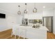 9 Waterside Way, Lake Cathie NSW 2445