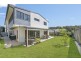 9 Waterside Way, Lake Cathie NSW 2445
