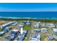 9 Waterside Way, Lake Cathie NSW 2445