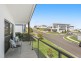 9 Waterside Way, Lake Cathie NSW 2445
