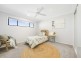 9 Waterside Way, Lake Cathie NSW 2445