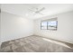 9 Waterside Way, Lake Cathie NSW 2445