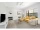 9 Waterside Way, Lake Cathie NSW 2445