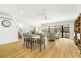 9 Waterside Way, Lake Cathie NSW 2445