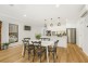 9 Waterside Way, Lake Cathie NSW 2445