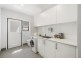 9 Waterside Way, Lake Cathie NSW 2445