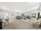 9 Waterside Way, Lake Cathie NSW 2445