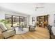 9 Waterside Way, Lake Cathie NSW 2445