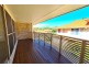 2/3-9 Denning Place, Port Macquarie NSW 2444