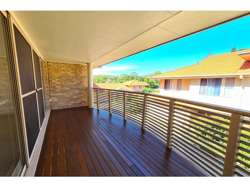 2/3-9 Denning Place, Port Macquarie NSW 2444