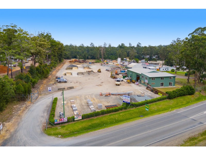152 Bago Road, Wauchope NSW 2446