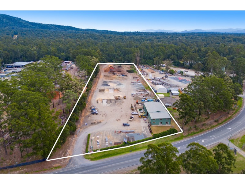 152 Bago Road, Wauchope NSW 2446