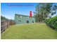 152 Bago Road, Wauchope NSW 2446