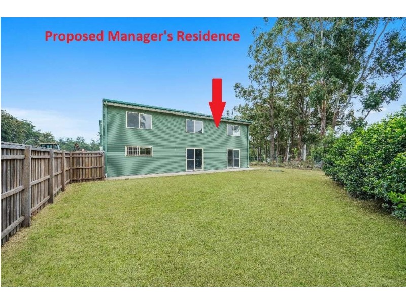 152 Bago Road, Wauchope NSW 2446