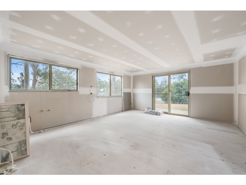 152 Bago Road, Wauchope NSW 2446