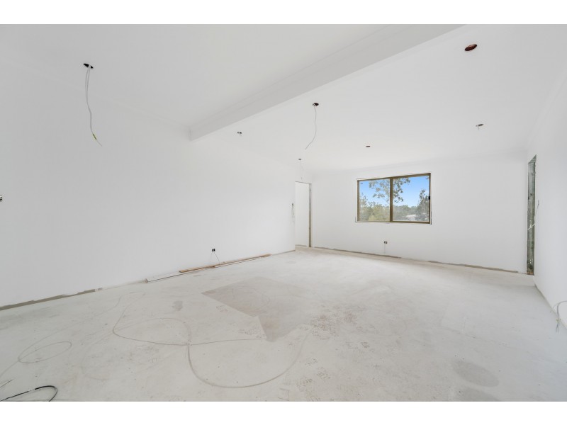 152 Bago Road, Wauchope NSW 2446