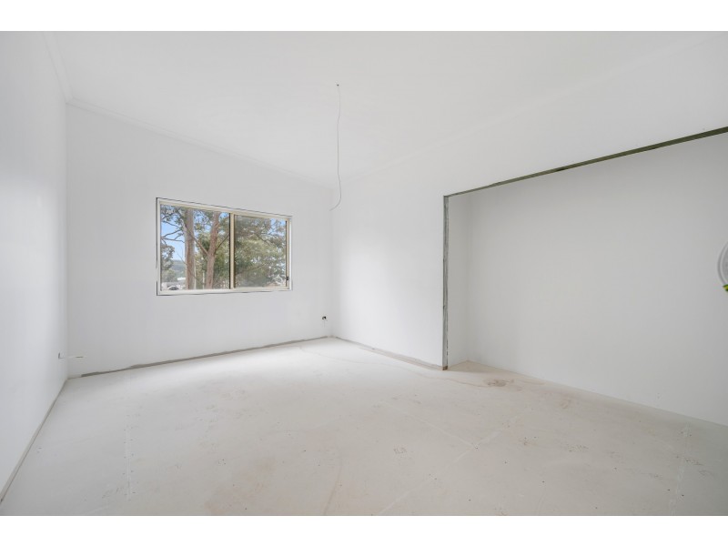 152 Bago Road, Wauchope NSW 2446