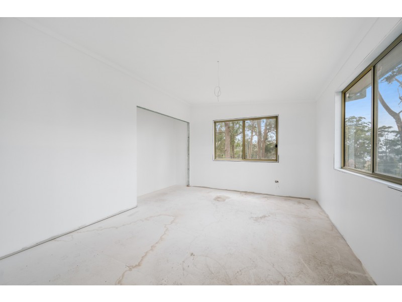 152 Bago Road, Wauchope NSW 2446