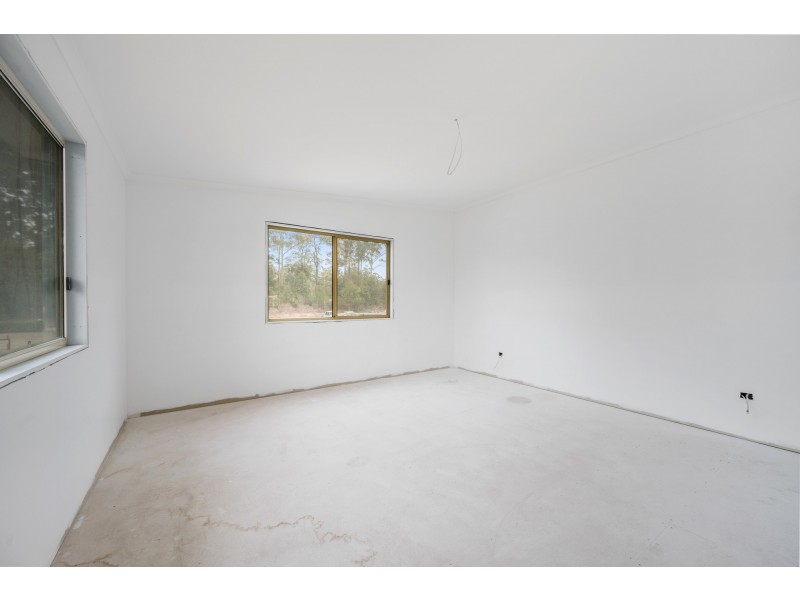 152 Bago Road, Wauchope NSW 2446