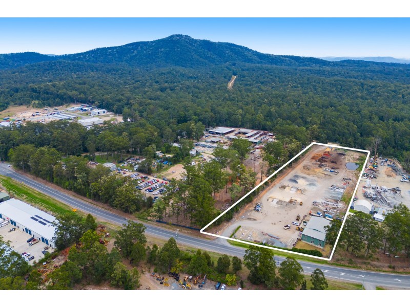 152 Bago Road, Wauchope NSW 2446