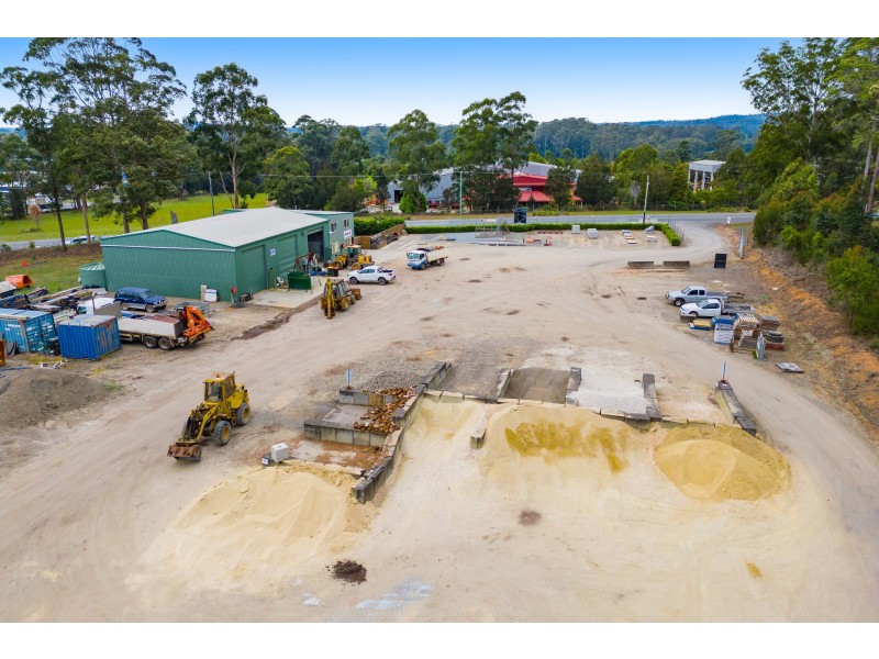 152 Bago Road, Wauchope NSW 2446