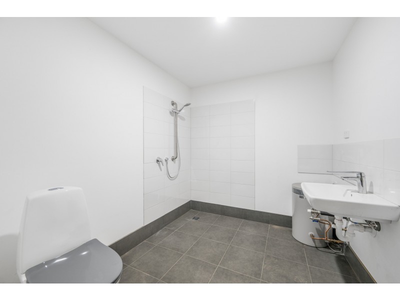 152 Bago Road, Wauchope NSW 2446