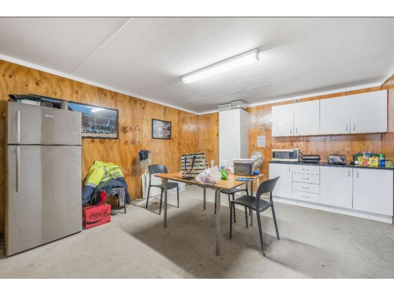 152 Bago Road, Wauchope NSW 2446