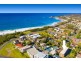 2/2 Oxley Crescent, Port Macquarie NSW 2444