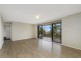 2/2 Oxley Crescent, Port Macquarie NSW 2444