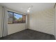 2/2 Oxley Crescent, Port Macquarie NSW 2444