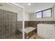 2/2 Oxley Crescent, Port Macquarie NSW 2444
