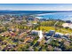 2/2 Oxley Crescent, Port Macquarie NSW 2444