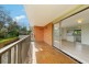 2/2 Oxley Crescent, Port Macquarie NSW 2444