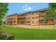 2/2 Oxley Crescent, Port Macquarie NSW 2444
