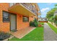 2/2 Oxley Crescent, Port Macquarie NSW 2444