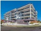 12/14-16 Waugh Street, Port Macquarie NSW 2444