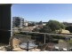 12/14-16 Waugh Street, Port Macquarie NSW 2444