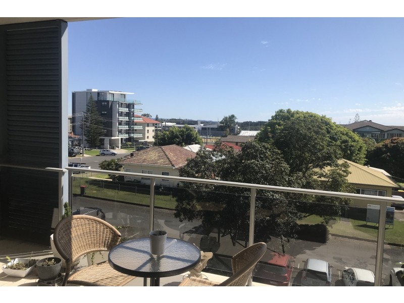 12/14-16 Waugh Street, Port Macquarie NSW 2444