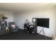 12/14-16 Waugh Street, Port Macquarie NSW 2444