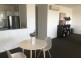 12/14-16 Waugh Street, Port Macquarie NSW 2444