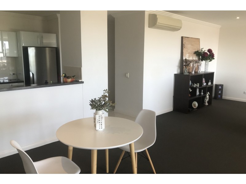 12/14-16 Waugh Street, Port Macquarie NSW 2444