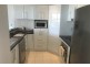 12/14-16 Waugh Street, Port Macquarie NSW 2444