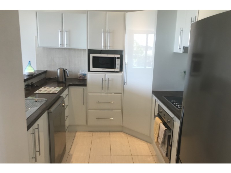 12/14-16 Waugh Street, Port Macquarie NSW 2444