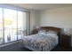 12/14-16 Waugh Street, Port Macquarie NSW 2444