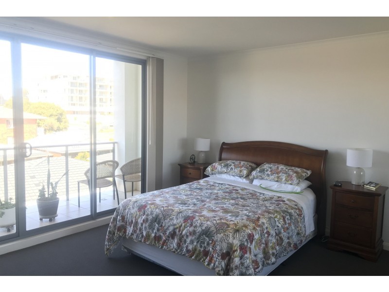 12/14-16 Waugh Street, Port Macquarie NSW 2444