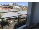 12/14-16 Waugh Street, Port Macquarie NSW 2444