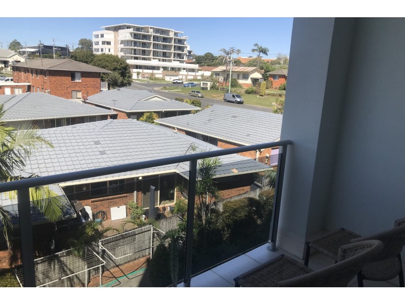 12/14-16 Waugh Street, Port Macquarie NSW 2444
