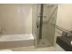 12/14-16 Waugh Street, Port Macquarie NSW 2444