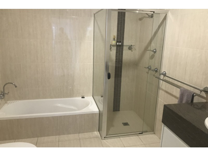 12/14-16 Waugh Street, Port Macquarie NSW 2444
