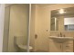 24/216 Matthew Flinders Drive, Port Macquarie NSW 2444